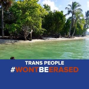 Meet your Posher, Randolph